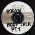Body Talk Pt.1 (Promo)